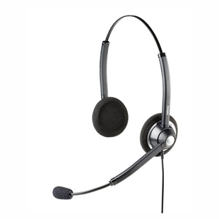 binaural audio vive usb binaural audio vive usb
