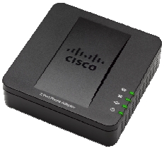 Cisco1