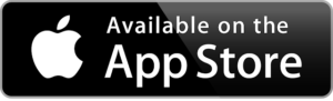 VOIspeed App download on Apple App Store