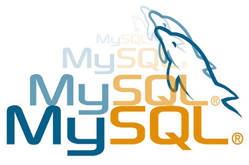 How to install mySQL