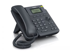 T19P_2