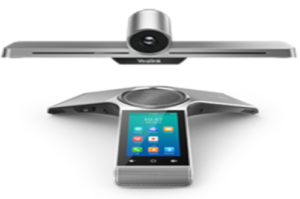 Video conference Entry Level