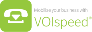 Mobilise your business