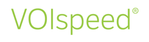 VOIspeed_App-Logotype