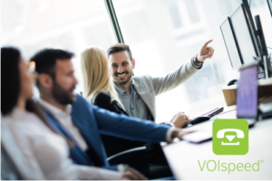 VoIP business opportunity