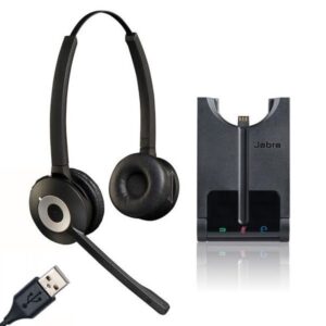 jabra-pro-930-duo-conexao_1