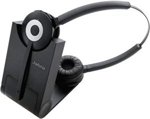 jabra930produo