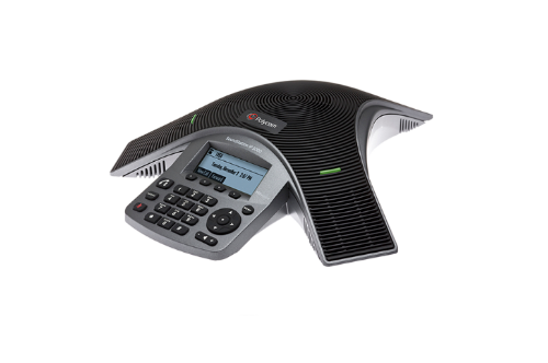 Polycom Spider 5000 - VOIspeed UK