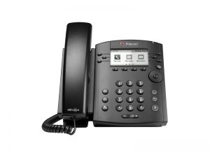 vvx310_1